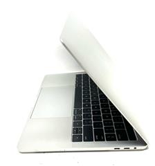 Apple Macbook Pro 2016 13